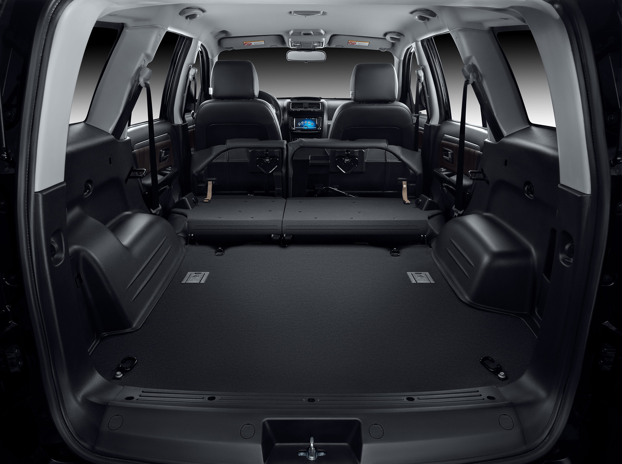 Haval H5 New