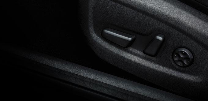 Hyundai i30 N New