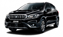 SX4